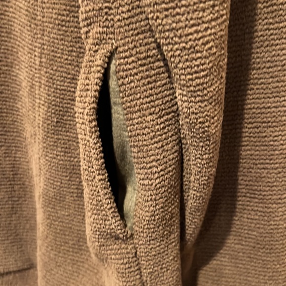 Free People Harley Pullover - Picture 6 of 12